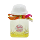 Hermes Twilly D'Hermes Eau Ginger Eau De Parfum Spray 15ml/0.5oz