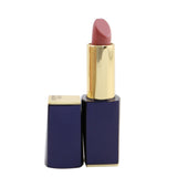 Estee Lauder Pure Color Envy Sculpting Lipstick - # 420 Rebellious Rose 3.5g/0.12oz
