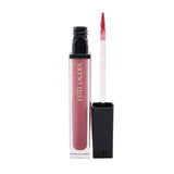 Estee Lauder Pure Color Envy Kissable Lip Shine - # 106 Tempt & Tease 5.8ml/0.2oz