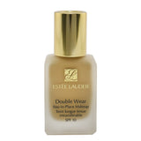 Estee Lauder Double Wear Stay In Place Makeup SPF 10 - Natural Suede (2W1.5) 30ml/1oz