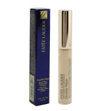Estee Lauder Double Wear Stay In Place Flawless Wear Concealer - # 1N Light (Neutral) 7ml/0.24oz