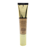Estee Lauder Futurist Hydra Rescue Moisturizing Makeup SPF 45 - # 3N2 Wheat 35ml/1.2oz