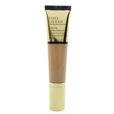 Estee Lauder Futurist Hydra Rescue Moisturizing Makeup SPF 45 - # 5W1 Bronze 35ml/1.2oz