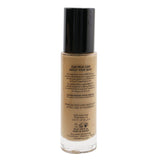 Make Up For Ever Reboot Active Care In Foundation - # R370 Medium Beige (Box Slightly Damaged) 30ml/1.01oz