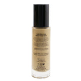 Make Up For Ever Reboot Active Care In Foundation - # Y244 Neutral Sand (Box Slightly Damaged) 30ml/1.01oz