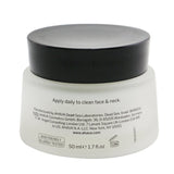 Ahava Hyaluronic Acid 24/7 Cream 50ml/1.7oz