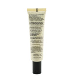 Ahava CC Cream Color Correction SPF 30 30ml/1oz