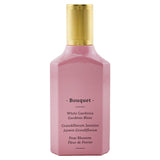 Gucci Flora by Gucci Gorgeous Gardenia Eau De Parfum Spray 50ml/1.6oz