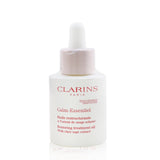 Clarins Calm-Essentiel Restoring Treatment Oil - Sensitive Skin 30ml/1oz