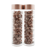 Elizabeth Arden Ceramide Retinol Capsules - Line Erasing Night Serum Duo 2x90caps