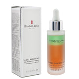 Elizabeth Arden Visible Brightening CicaGlow Concentrate 30ml/1oz