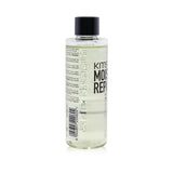 KMS California Moist Repair Hydrating Oil 100ml/3.3oz