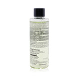 KMS California Moist Repair Hydrating Oil 100ml/3.3oz
