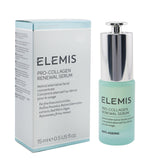Elemis Pro-Collagen Renewal Serum 15ml/0.5oz