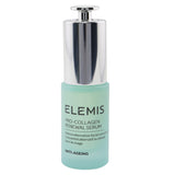 Elemis Pro-Collagen Renewal Serum 15ml/0.5oz