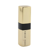 Bobbi Brown Luxe Lip Color - #68 Rare Ruby 3.8g/0.13oz