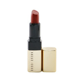 Bobbi Brown Luxe Lip Color - #1 Pink Nude 3.8g/0.13oz