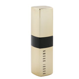 Bobbi Brown Luxe Lip Color - #76 Haute Cocoa 3.8g/0.13oz