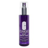 Clinique Clinique Smart Clinical Repair Wrinkle Correcting Serum 100ml/3.4oz
