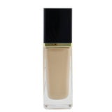 Estee Lauder Futurist Aqua Brilliance Makeup SPF20 - #1N1 Ivory Nude 30ml/1oz