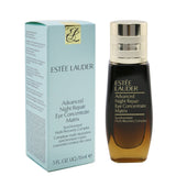 Estee Lauder Advanced Night Repair Eye Concentrate Matrix Synchronized Multi-Recovery Complex 15ml/0.5oz