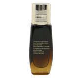 Estee Lauder Advanced Night Repair Eye Concentrate Matrix Synchronized Multi-Recovery Complex 15ml/0.5oz