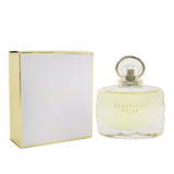 Estee Lauder Beautiful Belle Eau De Parfum Spray 100ml/3.4oz