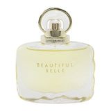Estee Lauder Beautiful Belle Eau De Parfum Spray 100ml/3.4oz