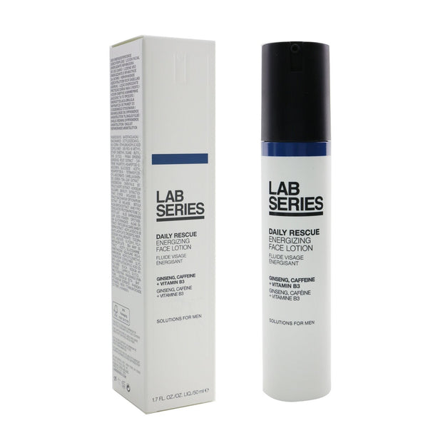 Lab Series Lab Series Daily Rescue Energizing Face Lotion  50ml/1.7oz