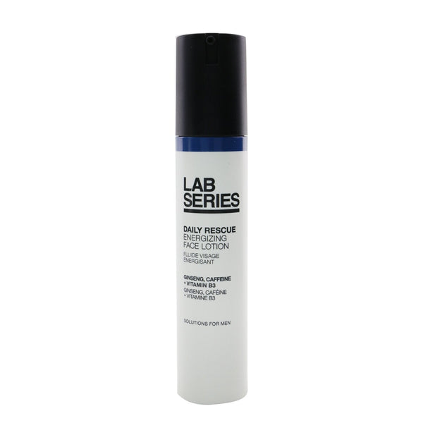 Lab Series Lab Series Daily Rescue Energizing Face Lotion  50ml/1.7oz