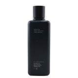 Lab Series Lab Series Anti-Age Max LS Water Lotion 200ml/6.7oz