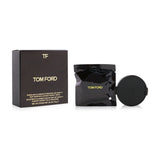 Tom Ford Shade And Illuminating Foundation Soft Radiance Cushion Compact SPF 45 Refill - # 1.4 Bone 12g/0.42oz