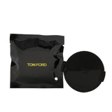 Tom Ford Shade And Illuminating Foundation Soft Radiance Cushion Compact SPF 45 Refill - # 2.0 Buff 12g/0.42oz