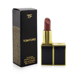 Tom Ford Lip Color - # N1 Mocha Rose 3g/0.1oz