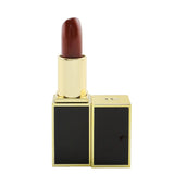 Tom Ford Lip Color - # 72 Sweet Tempest 3g/0.1oz