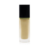 Estee Lauder Futurist Aqua Brilliance Makeup SPF20 - #1W1 Bone 30ml/1oz