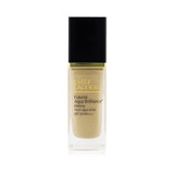 Estee Lauder Futurist Aqua Brilliance Makeup SPF20 - #1W1 Bone 30ml/1oz
