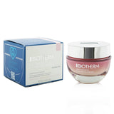 Biotherm Aquasource Cica Nutri Cream - For Dry Skin 50ml/1.69oz