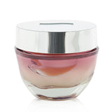 Biotherm Aquasource Cica Nutri Cream - For Dry Skin 50ml/1.69oz