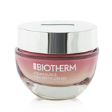 Biotherm Aquasource Cica Nutri Cream - For Dry Skin 50ml/1.69oz