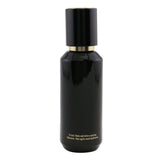 Bobbi Brown Intensive Serum Foundation SPF40 - # W-036 Warm Sand 30ml/1oz