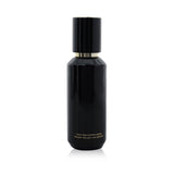 Bobbi Brown Intensive Serum Foundation SPF40 - # W-046 Warm Beige 30ml/1oz