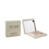 Bobbi Brown Highlighting Powder (Ulla Johnson Collection) - # Pink Glow 7.55g/0.26oz