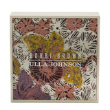 Bobbi Brown Highlighting Powder (Ulla Johnson Collection) - # Pink Glow 7.55g/0.26oz