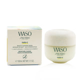 Shiseido Waso Yuzu-C Beauty Sleeping Mask 50ml/1.7oz