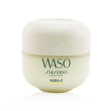 Shiseido Waso Yuzu-C Beauty Sleeping Mask 50ml/1.7oz