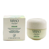 Shiseido Waso Shikulime Mega Hydrating Moisturizer 50ml/1.7oz