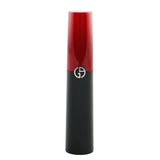 Giorgio Armani Lip Power Longwear Vivid Color Lipstick - # 101 Kind 3.1g/0.11oz