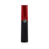 Giorgio Armani Lip Power Longwear Vivid Color Lipstick - # 102 Romanza 3.1g/0.11oz
