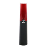 Giorgio Armani Lip Power Longwear Vivid Color Lipstick - # 600 Confident 3.1g/0.11oz